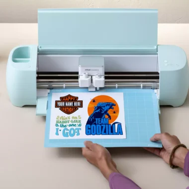 Top 10 Personalized Gifts You Can Create with SVG Files