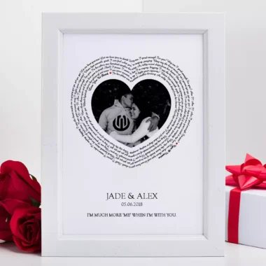 How To Use SVG Files