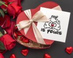 Valentines SVG Bundle – The SVG Prints