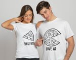 Love At First Bite SVG – The SVG Prints